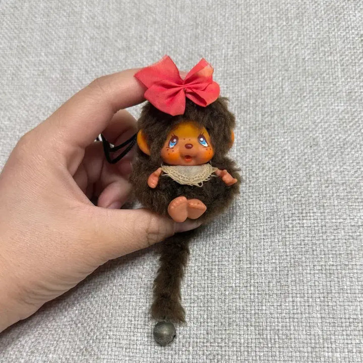 [SOLD OUT] 빈티지몬치치