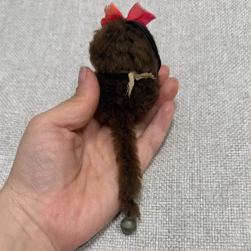 [SOLD OUT] 빈티지몬치치