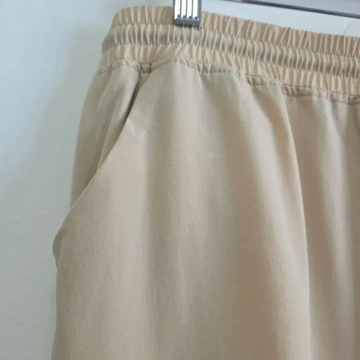 [BUNJANG] Feltics Jogger Pants XL (32) Summer / 펠틱스  조거팬츠 XL(32) 여름용