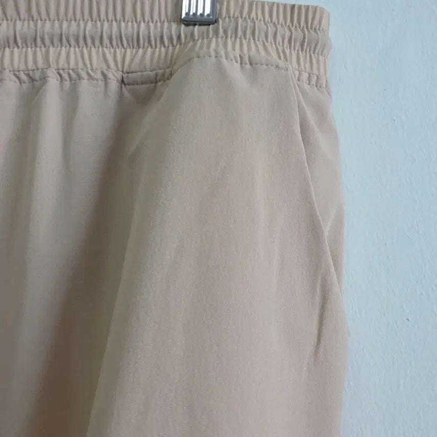 [BUNJANG] Feltics Jogger Pants XL (32) Summer / 펠틱스  조거팬츠 XL(32) 여름용