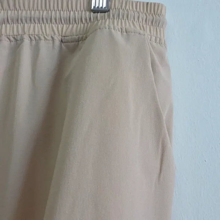 [BUNJANG] Feltics Jogger Pants XL (32) Summer / 펠틱스  조거팬츠 XL(32) 여름용