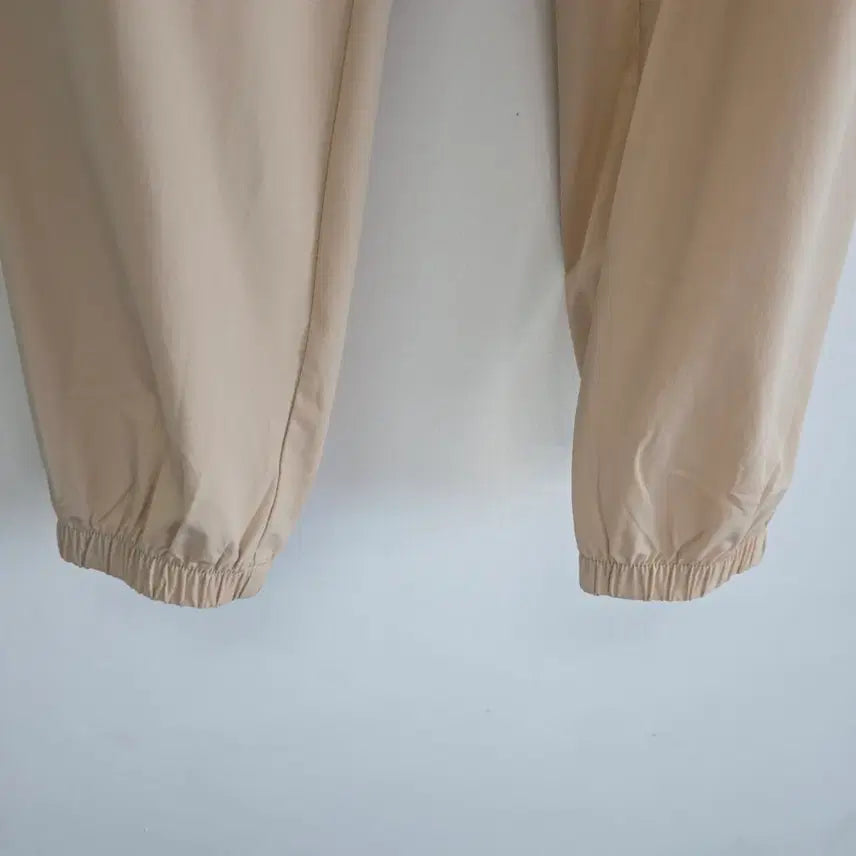 [BUNJANG] Feltics Jogger Pants XL (32) Summer / 펠틱스  조거팬츠 XL(32) 여름용