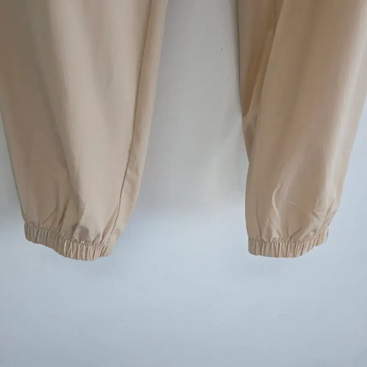 [BUNJANG] Feltics Jogger Pants XL (32) Summer / 펠틱스  조거팬츠 XL(32) 여름용