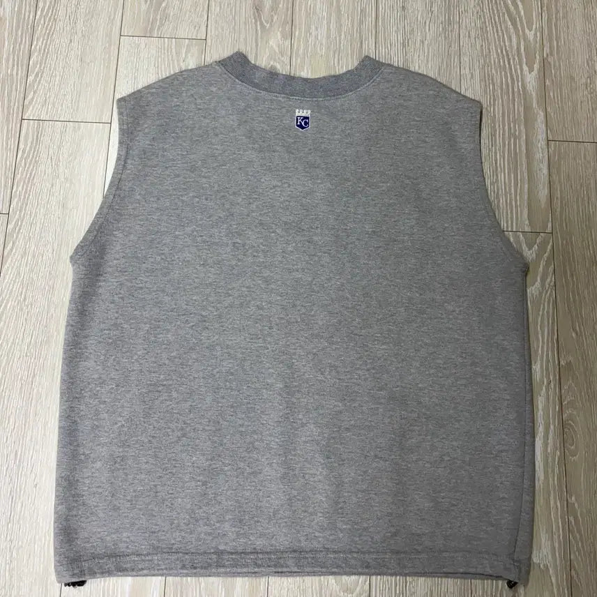 [BUNJANG] Best Layered Vest Sleeveless / 베스트.조끼.트레이닝.루즈핏.남녀공용.프리사이즈.레이어드베스트.슬리브리스