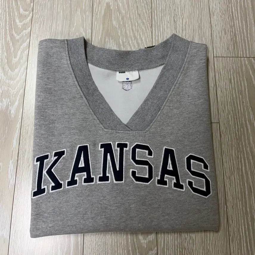 [BUNJANG] Best Layered Vest Sleeveless / 베스트.조끼.트레이닝.루즈핏.남녀공용.프리사이즈.레이어드베스트.슬리브리스