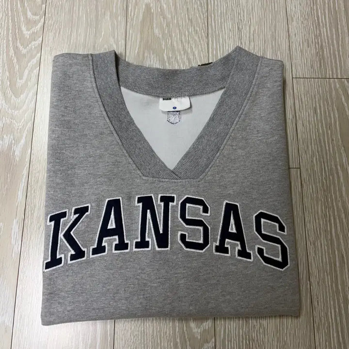 [BUNJANG] Best Layered Vest Sleeveless / 베스트.조끼.트레이닝.루즈핏.남녀공용.프리사이즈.레이어드베스트.슬리브리스