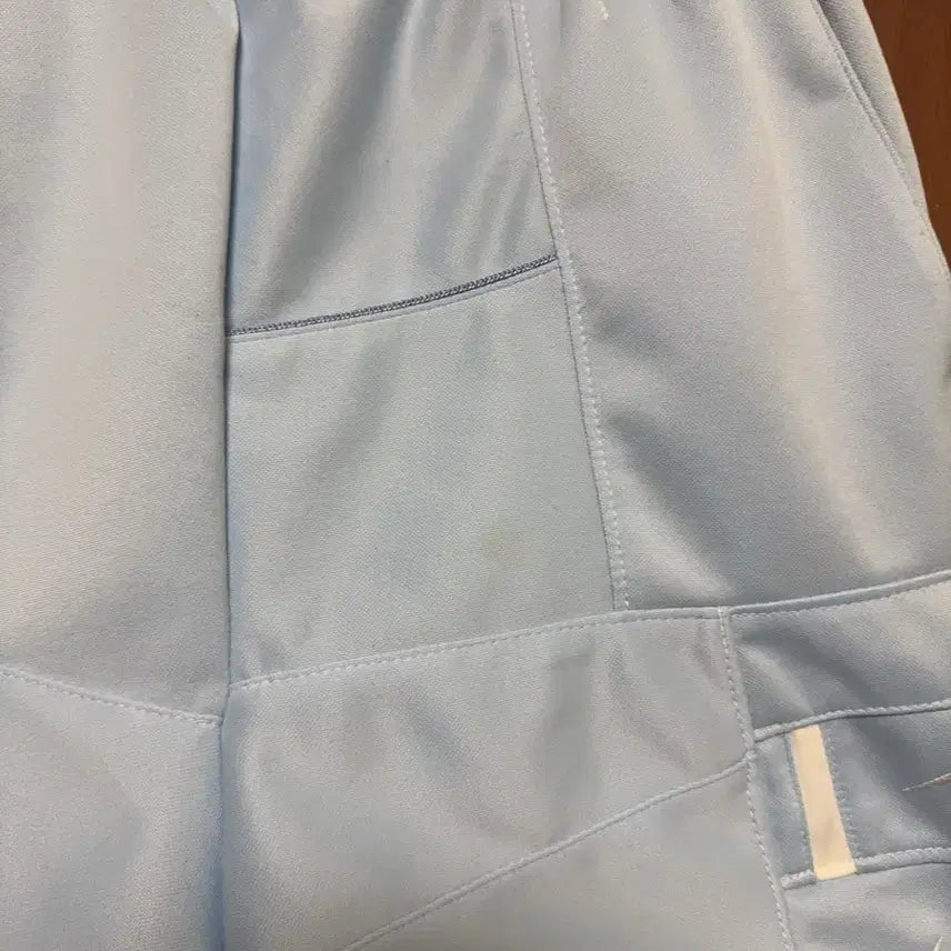 [BUNJANG] Wonder Patchwork Shorts / Wonder remake 패치워크 반바지 팬츠 아노깔 서브컬쳐 마오노스케