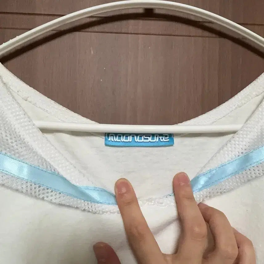 [BUNJANG] Maonosuke 마오노스케 서브컬쳐 아노깔 깅엄체크 원피스 셋업 / Maonosuke 마오노스케 서브컬쳐 아노깔 깅엄체크 원피스 셋업