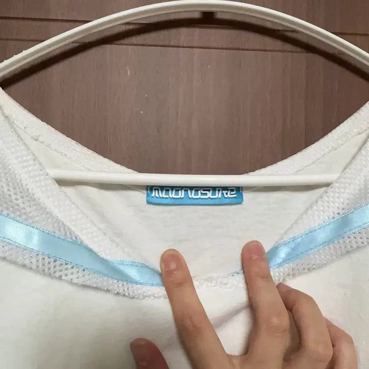 [BUNJANG] Maonosuke 마오노스케 서브컬쳐 아노깔 깅엄체크 원피스 셋업 / Maonosuke 마오노스케 서브컬쳐 아노깔 깅엄체크 원피스 셋업