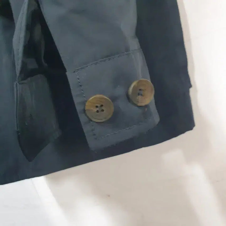 [SOLD OUT] 코오롱 MANSTAR 맨스타 남성 캐주얼점퍼105