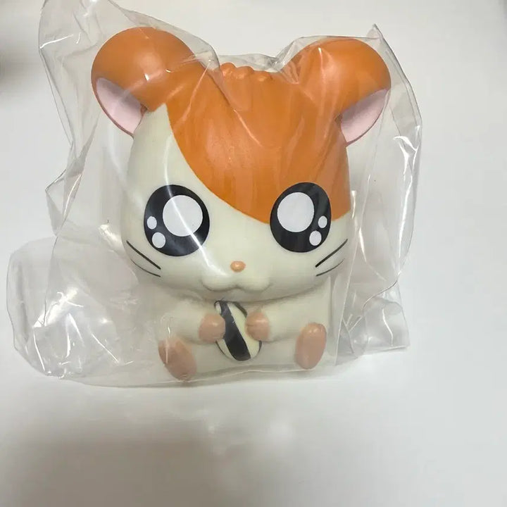 [SOLD OUT] 방가방가햄토리 가챠