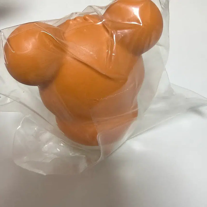 [SOLD OUT] 방가방가햄토리 가챠