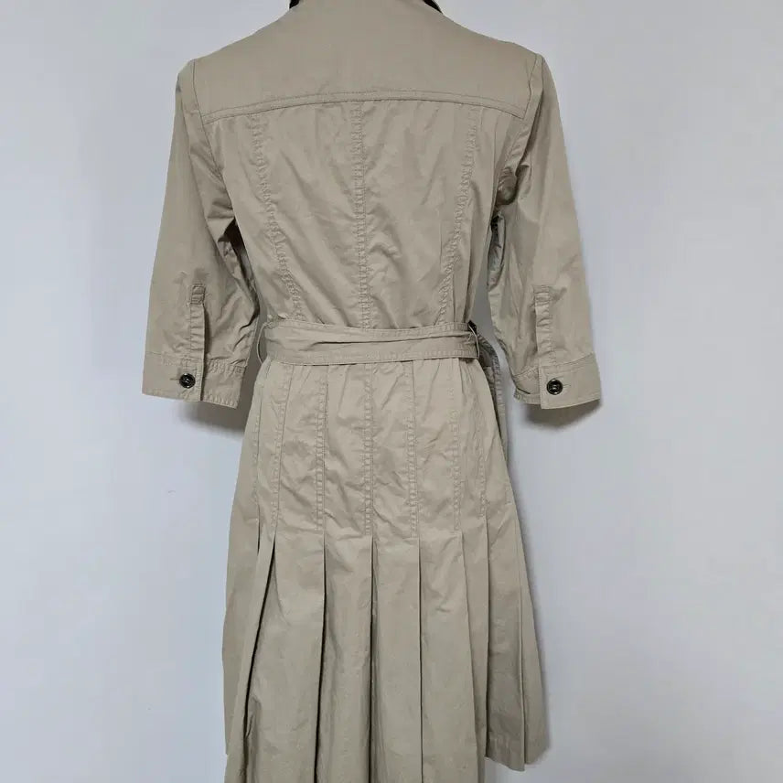 [SOLD OUT] 정품 Burberry 버버리 원피스