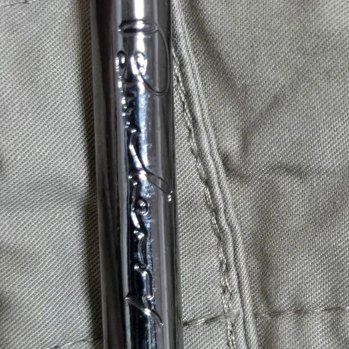 [SOLD OUT] 정품 Burberry 버버리 원피스