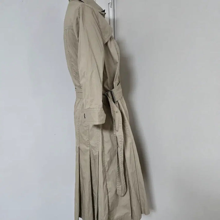 [SOLD OUT] 정품 Burberry 버버리 원피스