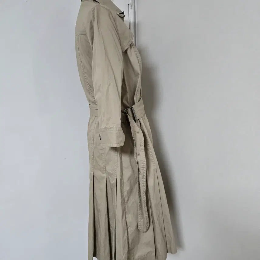 [SOLD OUT] 정품 Burberry 버버리 원피스