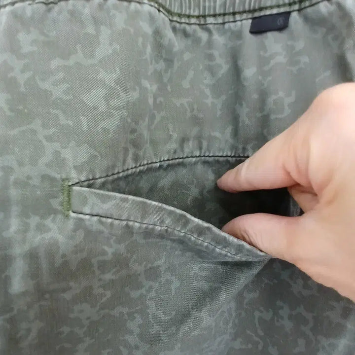 [BUNJANG] Levi&