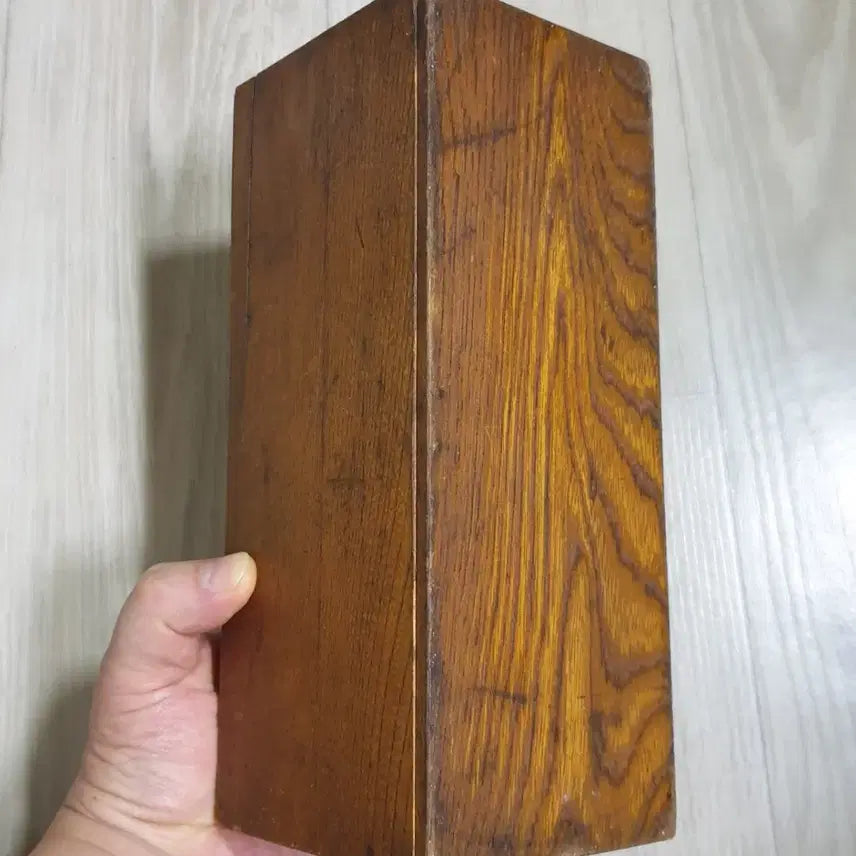 [SOLD OUT] 100년전 일본의 다이쇼식 현미경