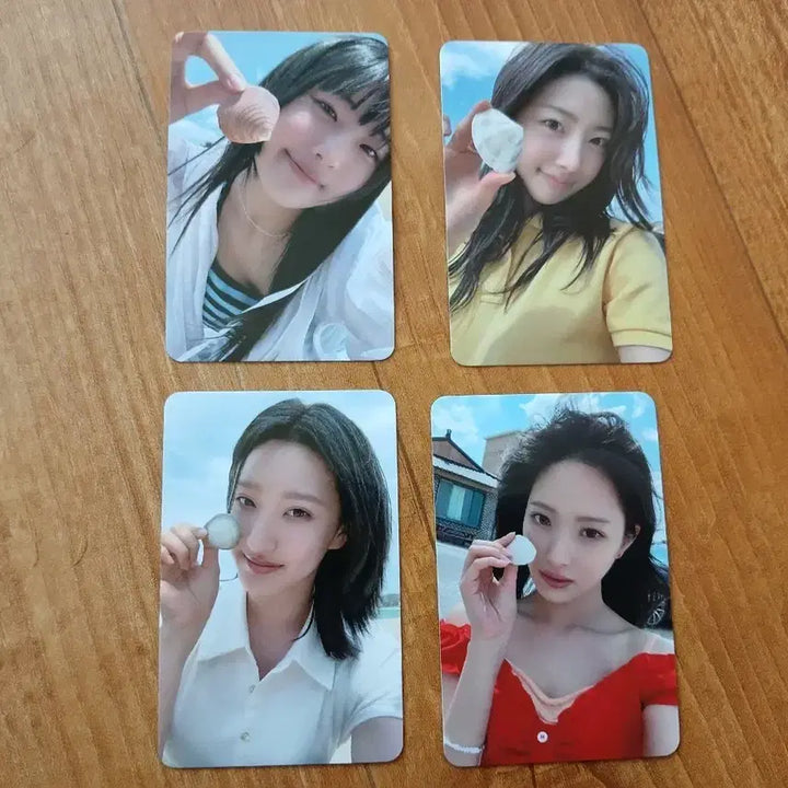 [SOLD OUT] 예약구매