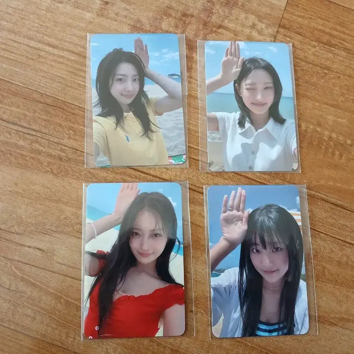 [SOLD OUT] 예약구매
