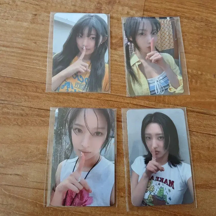 [SOLD OUT] 예약구매