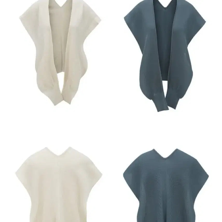 [BUNJANG] (새상품)르917 COTTON BLEND KNIT MUFFLER BEIG / (새상품)르917 COTTON BLEND KNIT MUFFLER BEIG