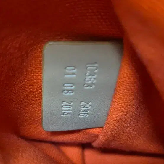 [BUNJANG] Etro Boston Bag Tote / 에트로보스턴백