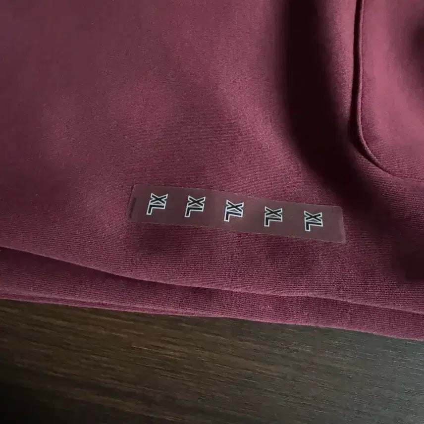 [BUNJANG] Uniqlo Sweat Wide Pants / 유니클로 스웨트와이드팬츠 보통기장