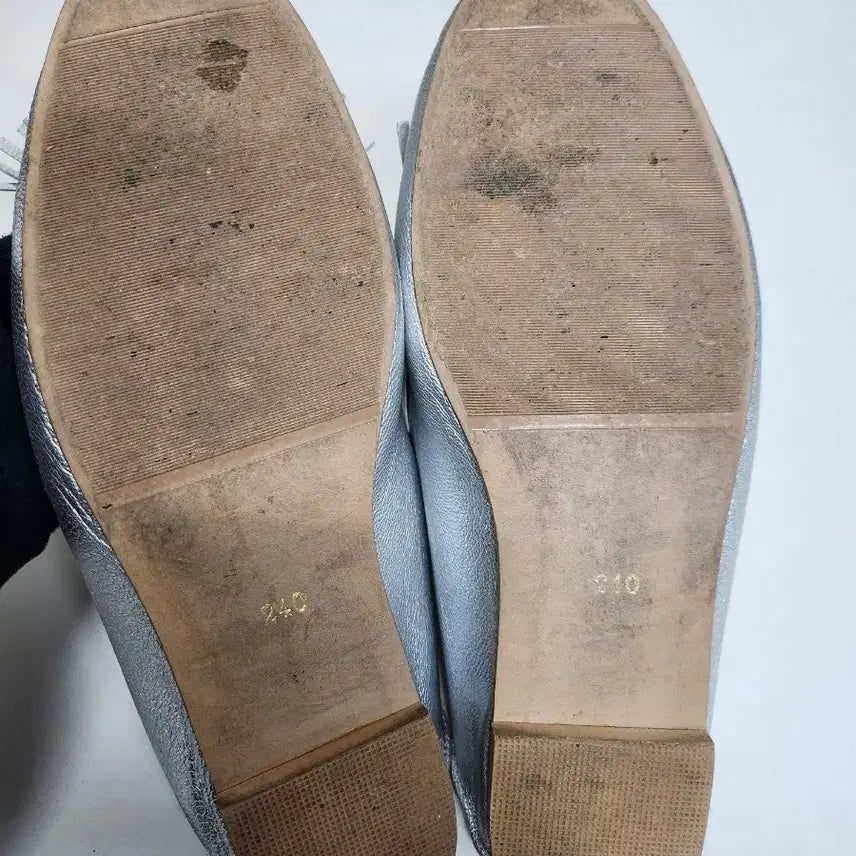 [SOLD OUT] TOD&