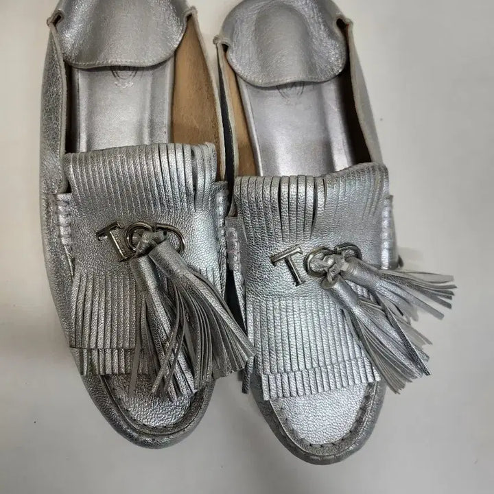 [SOLD OUT] TOD&