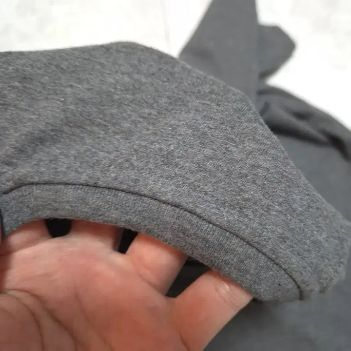 [SOLD OUT] 메종키츠네 반팔 오케이몰 정품