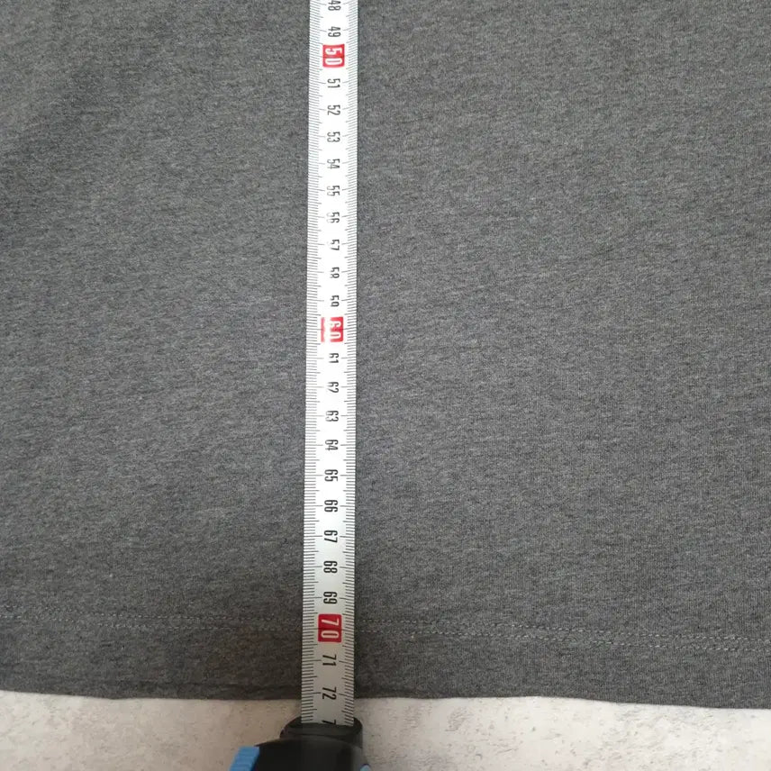[SOLD OUT] 메종키츠네 반팔 오케이몰 정품