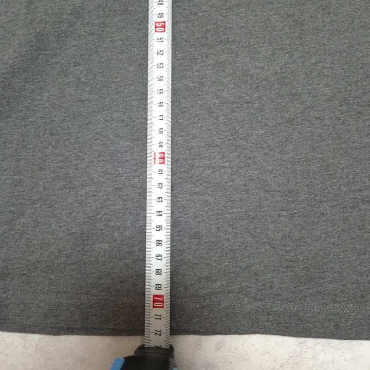 [SOLD OUT] 메종키츠네 반팔 오케이몰 정품