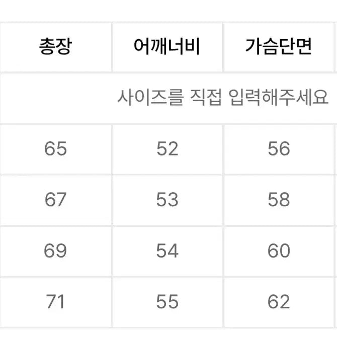 [SOLD OUT] 마크곤잘레스 와릿이즌 와펜 후드집업 회색 그레이