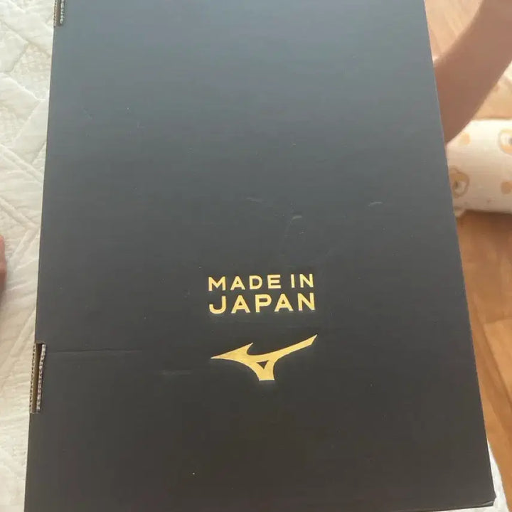[SOLD OUT] 미즈노 모렐리아 네오 IV 베타 재팬 화이트 블랙 차이니즈 레드 판매