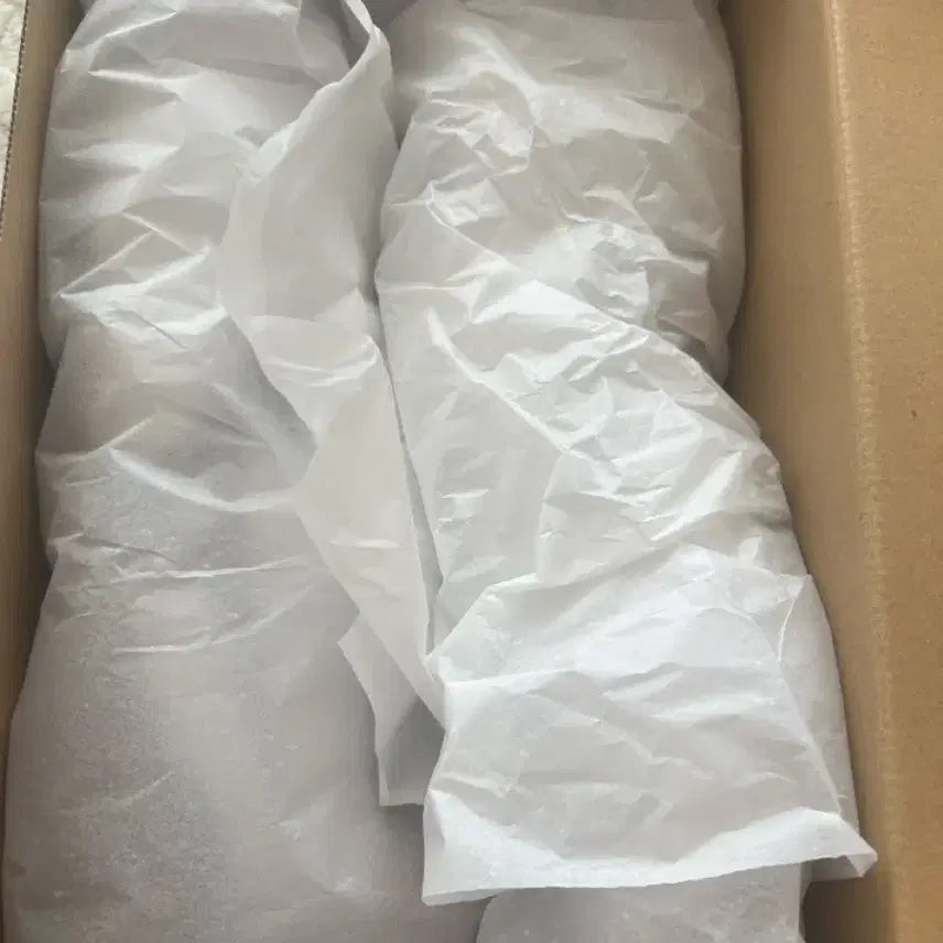 [SOLD OUT] 미즈노 모렐리아 네오 IV 베타 재팬 화이트 블랙 차이니즈 레드 판매
