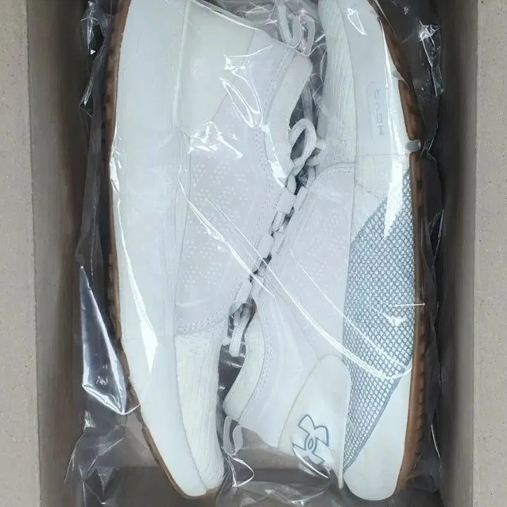 [SOLD OUT] [언더아머] 남성 UA HOVR 팬텀 3 러닝화 260