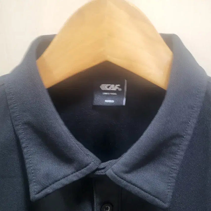 [SOLD OUT] 르까프 매장정품 반팔 티셔츠 100