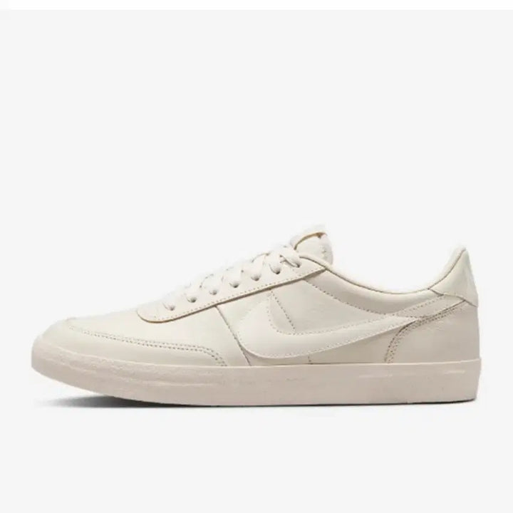 [SOLD OUT] 국내매장 나이키 킬샷 2 레더 남성 신발 HM9431-100 260미리