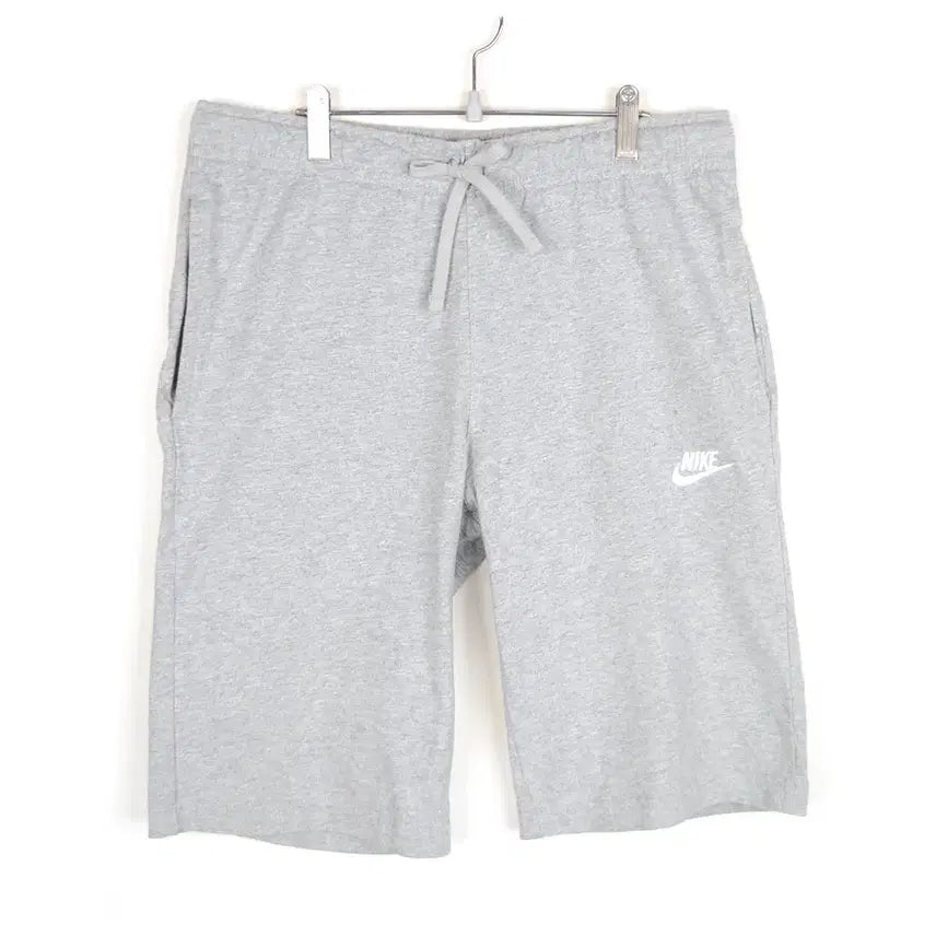 [BUNJANG] Nike Men&
