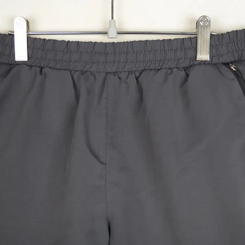 [BUNJANG] K-Swiss Training Shorts Men&