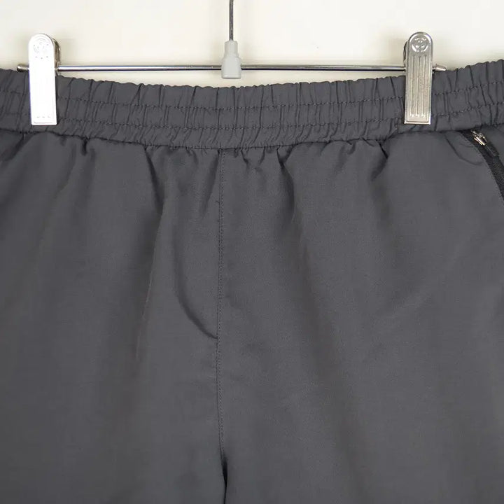 [BUNJANG] K-Swiss Training Shorts Men&
