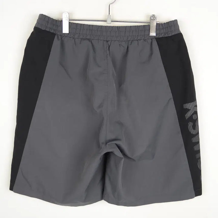 [BUNJANG] K-Swiss Training Shorts Men&