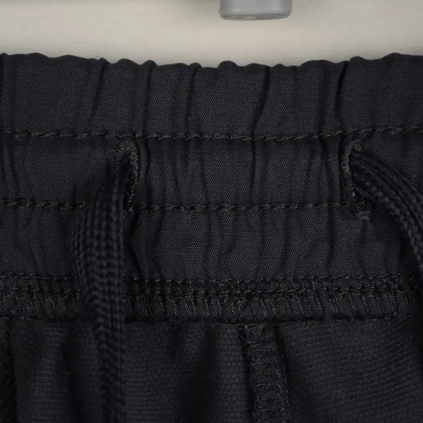 [BUNJANG] K-Swiss Training Shorts Men&