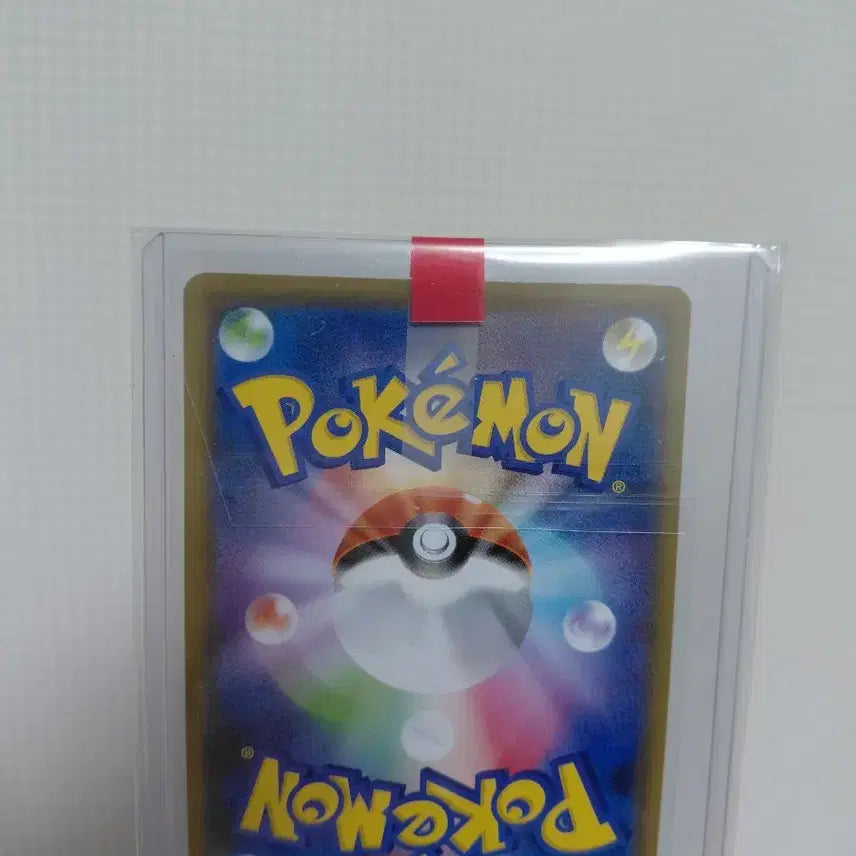 [SOLD OUT] 포켓몬카드 일판 블래키 짐 프로모