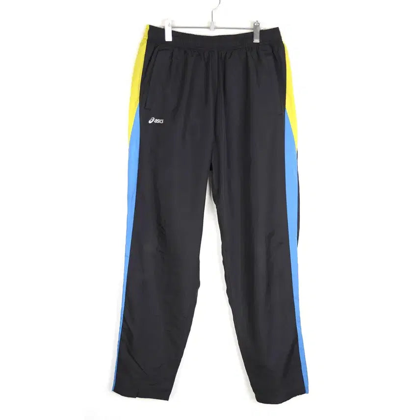 [BUNJANG] Asics Men&