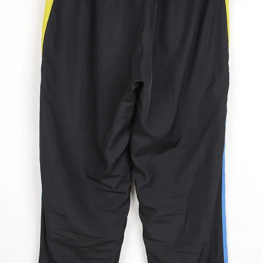 [BUNJANG] Asics Men&