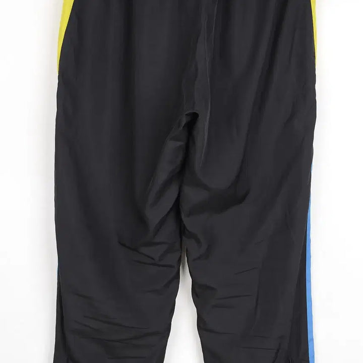 [BUNJANG] Asics Men&