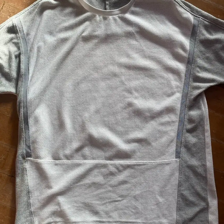 [BUNJANG] Customellow White Men&