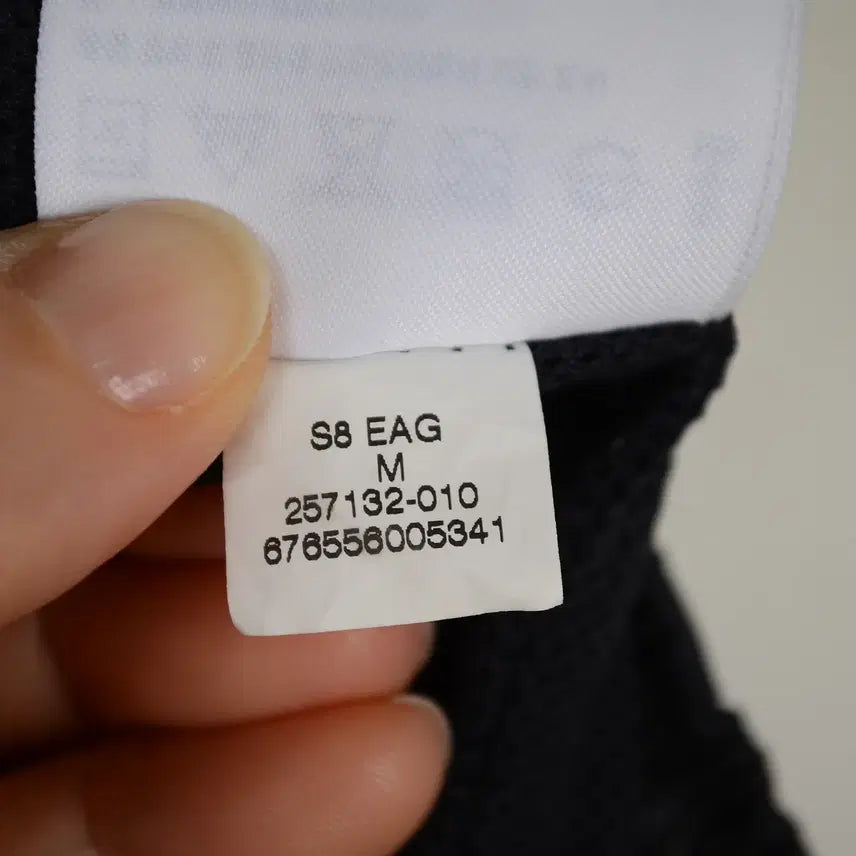 [BUNJANG] Nike Men&